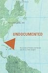 Undocumented: My ...