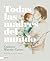 Todas las madres del mundo (Áncora & Delfín) (Spanish Edition)