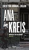 Ana im Kreis: Nov...
