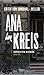 Ana im Kreis: Novela en alemán (nivel A1) (German Edition)