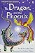 The Dragon and the Phoenix (Usborne First Reading Level 2)