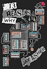 Thirteen Reasons Why