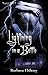 Lightning in a Bottle (Trueblood Book 3)