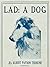 Lad by Albert Payson Terhune Lad by Albert Payson Terhune