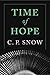 Time of Hope (Strangers and Brothers Book 1) by C.P. Snow