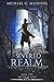 The Severed Realm (The Rive...