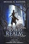 The Severed Realm