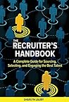 The Recruiter's H...