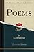 Poems (Classic Reprint)