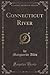 Connecticut River (Classic Reprint)