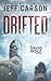 Drifted (David Wolf #12)