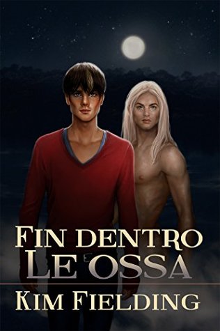 Fin dentro le ossa (Scheletri #3)