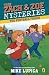 The Football Fiasco (Zach and Zoe Mysteries, The)