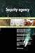 Security agency The Ultimate Step-By-Step Guide