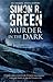 Murder in the Dark (Ishmael...