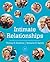 Intimate Relationships