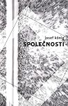 Společnosti by Josef König