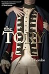 The Tory by T.J. London