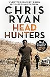 Head Hunters