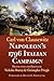 Napoleon's 1796 Italian Campaign