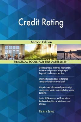 Credit Rating