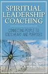 Spiritual Leaders...