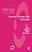 Systemic Therapy with Indiv...