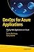 DevOps for Azure Applicatio...