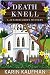 Death Knell (Juniper Grove,...