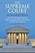 The Supreme Court: An Essential History