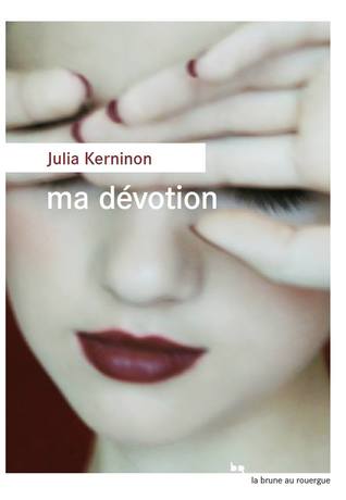 Ma dévotion