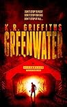 Greenwater