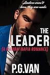 The Leader