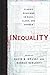 Inequality: Classic Readings in Race, Class, and Gender