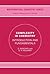 Complexity: Introduction and Fundamentals (Mathematical Chemistry, 7)