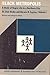 Black Metropolis: A Study of Negro Life in a Northern City, Volume I