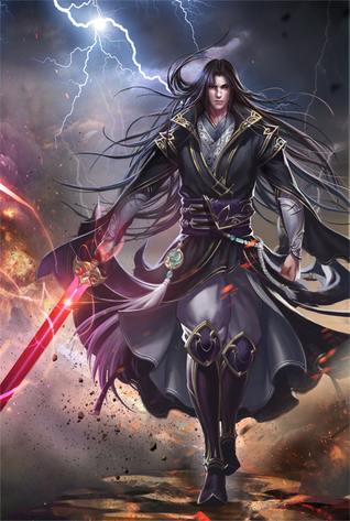 Hundred Refinements Ordinary Realm (Martial God Asura, #6)