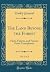 The Land Beyond the Forest, Vol. 2 of 2: Facts, Figures, and Fancies From Transylvania (Classic Reprint)