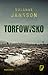 Torfowisko
