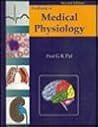 Textbook of Medic...