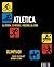 Atletica (Olympic Pill)