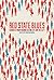 Red State Blues: Stories from Midwestern Life on the Left