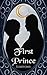 First Prince