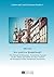 «Res publica» Redefined?: The Polish-Lithuanian Transition Period of the 1560s and 1570s in the Context of European State Formation Processes (Eastern and Central European Studies)