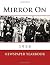 Mirror on 1938 by Andy Jackson