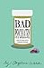 Bad Psychiatry and Other Ap...