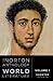 The Norton Anthology of World Literature