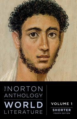 The Norton Anthology of World Literature: Shorter Edition (1)