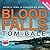Blood Falls