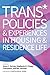 Trans* Policies & Experienc...